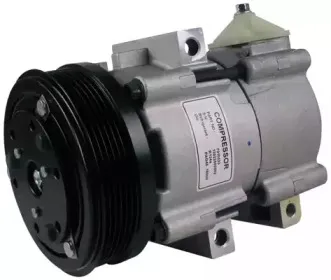 powermax-7010533